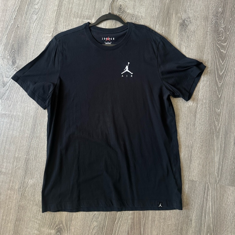 Jordan Brand T-Shirt